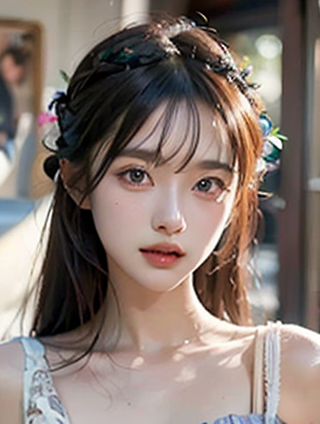 情感释放与肩部舒缓疗法：科技与人文的交响曲